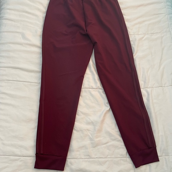 Adidas Women Sweatpants - Picture 3 of 3